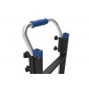 Elektrický schodišťový rudl HERCUL ZW4170 Dolly