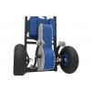 Elektrický schodišťový rudl HERCUL ZW4170 Dolly