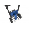 Elektrický schodišťový rudl HERCUL ZW4170 Dolly