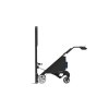 Elektrický stěhovací vozík ET400 bez držáku válců - nosnost 400kg