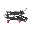 Schodišťový robot CT250S Automatic