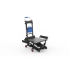 Schodišťový robot CT250S Automatic