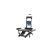 Schodišťový robot CT250S Automatic