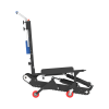 Schodišťový robot CT250S Automatic