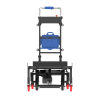 Schodišťový robot CT250S Automatic