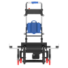 Schodišťový robot CT250S Automatic