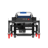 Schodišťový robot CT250S Automatic