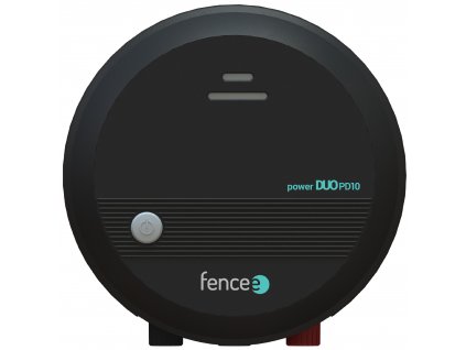 fencee power DUO PD10