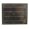 Solárny panel 12V/10W LACME
