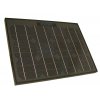 Solárny panel 12V/25W LACME