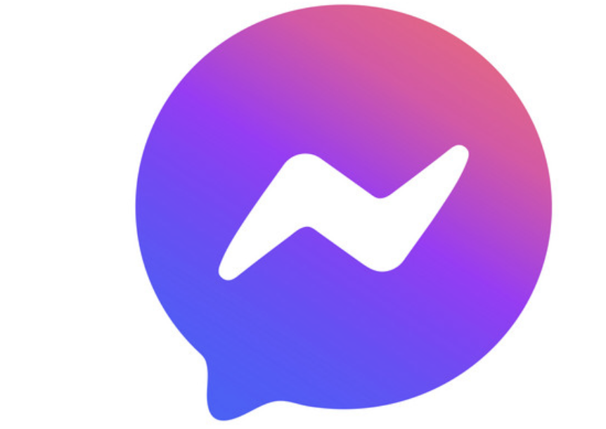 Facebook messenger zákaznická podpora