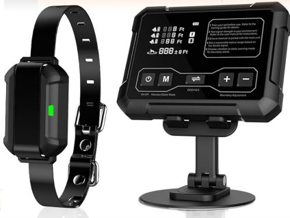 Képernyőfotó 2024 07 11 9.08.46