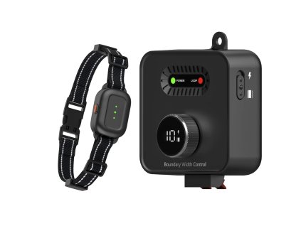 Képernyőfotó 2024 11 11 14.18.41