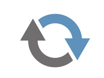 Képernyőfotó 2026 03 03 10.27.01