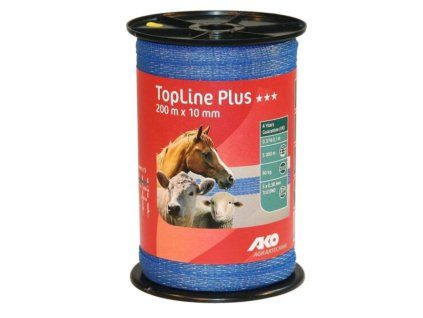 Képernyőfotó 2026 03 31 9.30.50