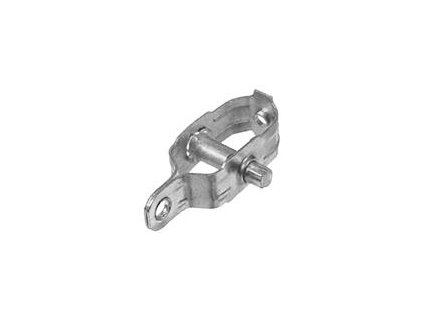 20200430 145250 l7hraibxsa s