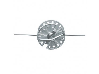 20180524 152850 ff4xehr521