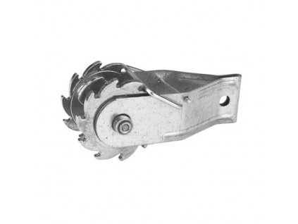 20200430 145551 mdfxh9zi5l