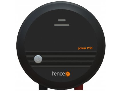 Generátor prúdu Fencee power P30