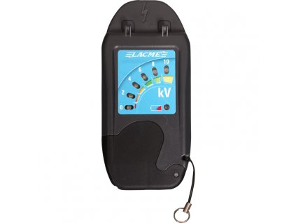 20200817 091809 i3evmxt9w0 x