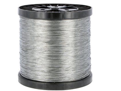 Képernyőfotó 2026 03 31 8.27.34