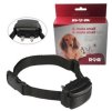 Elektrický obojok proti štekaniu DOGTRACE d-mute small light