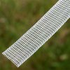 44140 voss farming weidezaunband 20mm detail 1