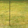 voss.farming farm net gefluegelnetz 112cm orange