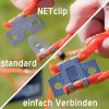 voss farming farmnet netclip verbindung standardnetz farmnet
