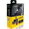 dogtra iq plus expandable 75