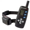 Elektronický výcvikový obojok DOGTRACE d-control 600