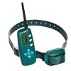 Elektronický výcvikový obojok DOGTRACE d-control 900 mini