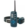 Elektronický výcvikový obojok DOGTRACE d-control 900 mini