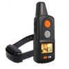 Elektronický výcvikový obojok DOGTRACE d-control PROFESSIONAL 1000 mini