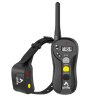 2456 elektronicky vycvikovy obojok patpet 620