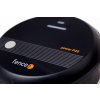 Generátor prúdu Fencee power P20