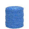 42726 voss farming elektrozaunlitze wildabwehr 400m blau