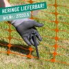 31025 voss farming begrenzungszaun heringe lieferbar