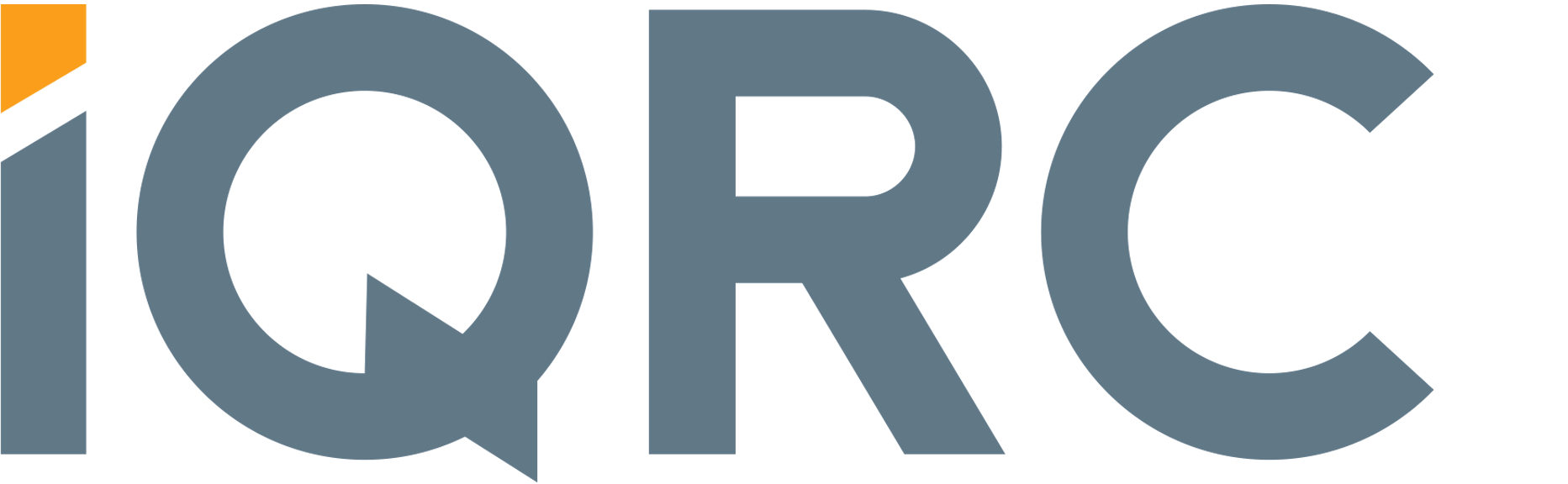 IQ Line Bee – systém centrálního ovládání vytápění