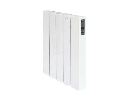 Elektrický radiátor IQ Line TOUCH 600 ALM