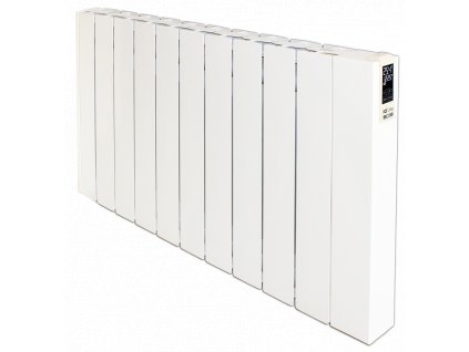 Elektrický radiátor IQ line BEE ALM 1500