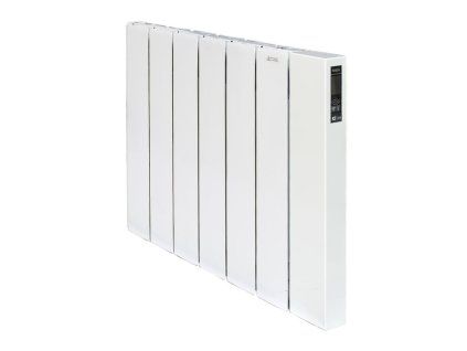 Elektrický radiátor IQ Line TOUCH 1000 ALM