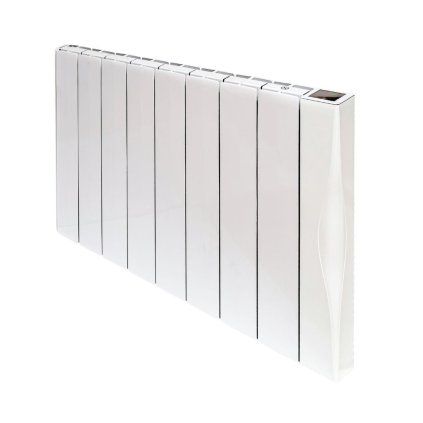 Elektrický radiátor IQ Line WIFI STONE 2000