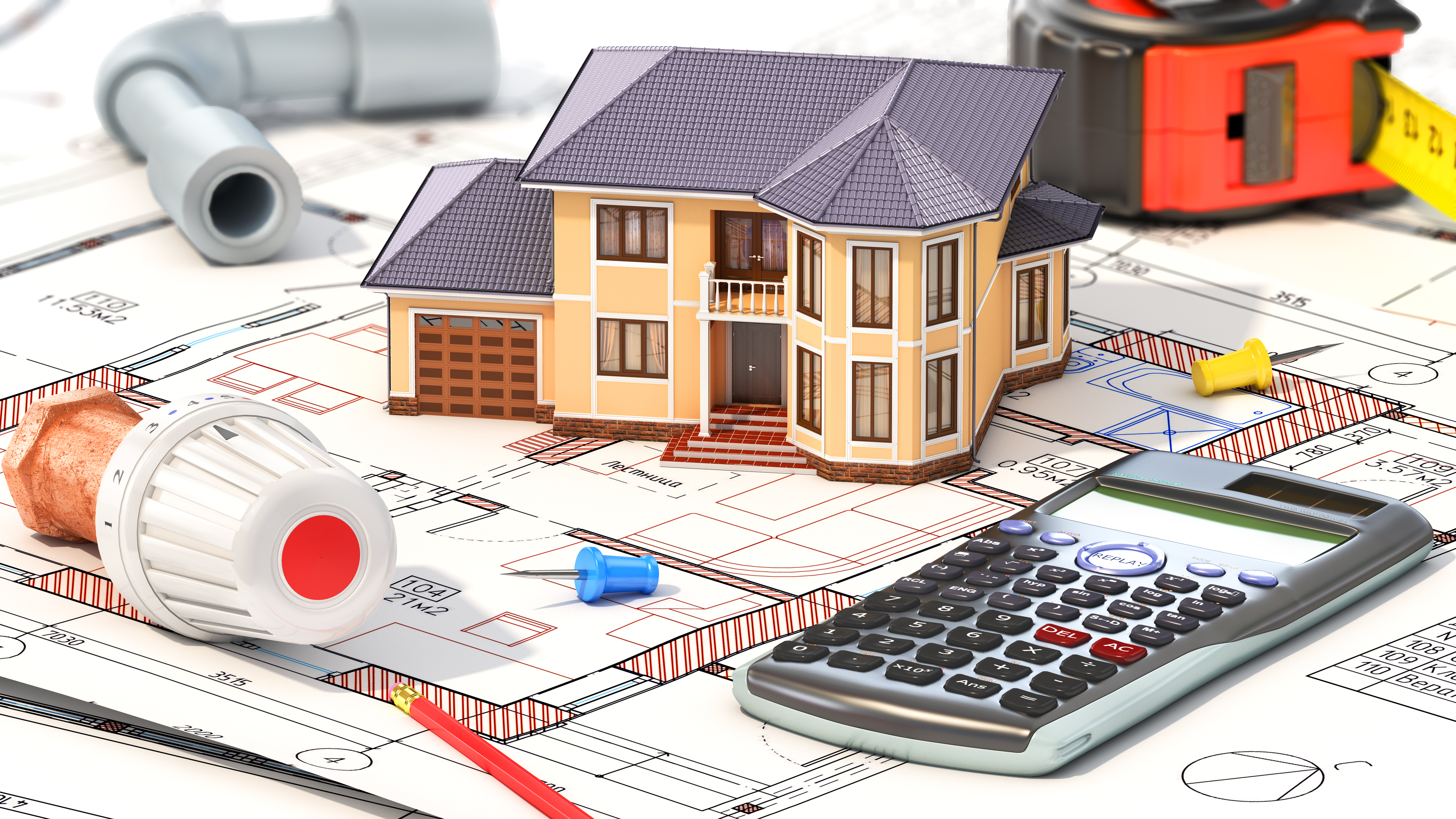 Warum soll man mit elektrischen Heizkörpern heizen?