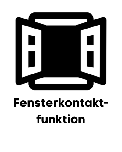 Okenný kontakt