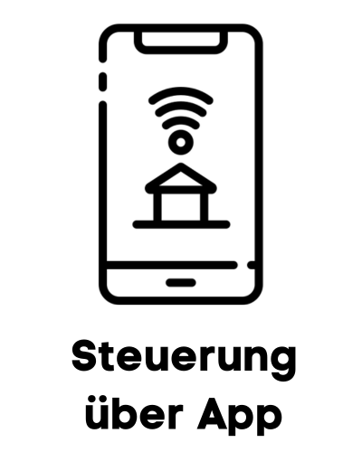 Ovládanie mobilom