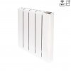 Elektrischer Heizkörper IQ line WIFI OIL 700