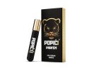 PARFÉMY POPIČ! 2ml a 20ml