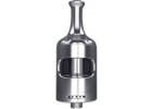 Clearomizér aSpire Nautilus 2S