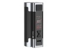 aSpire Zelos 3 80W Grip 3200mAh Easy Kit